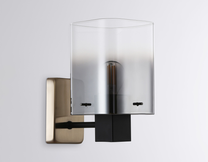 Настенный светильник Ambrella light LH57045