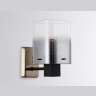 Бра Ambrella Light High Light LH57045