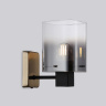 Бра Ambrella Light High Light LH57045