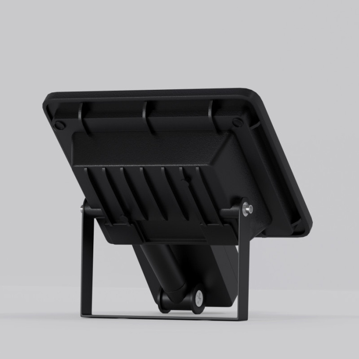 Прожектор Maytoni FL001-L10B6KSR