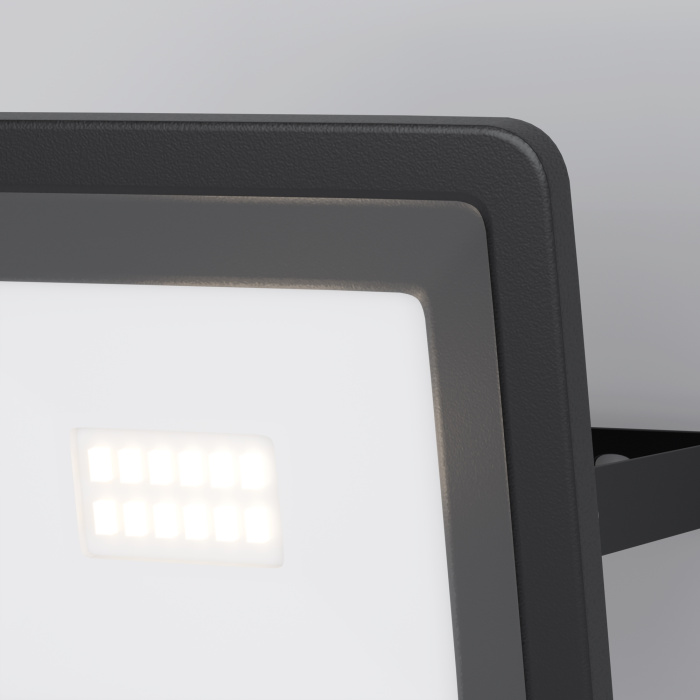 Прожектор Maytoni Flood FL001-L10B6KSR