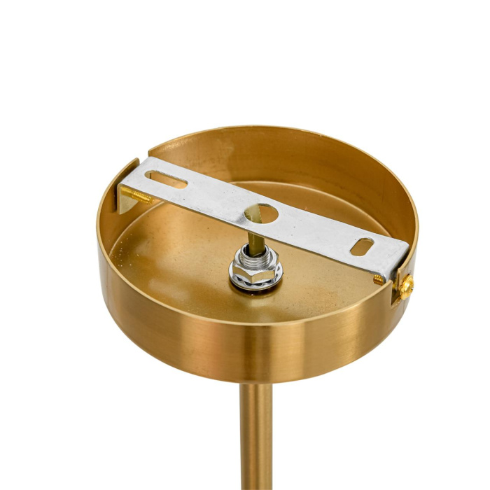 Люстра на штанге Lumion Denver 8276/8