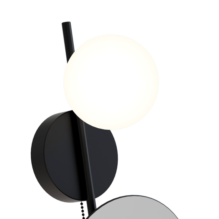 Бра Favourite 4563-1W