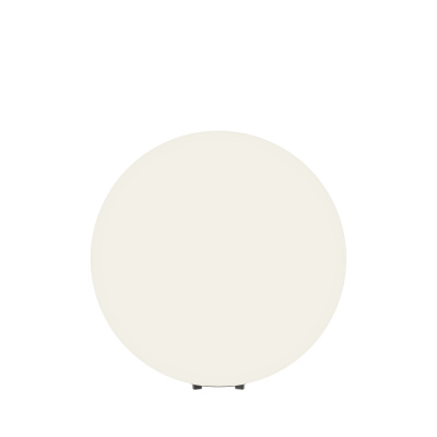 Садово-парковый светильник Maytoni Erda O594FL-01W1