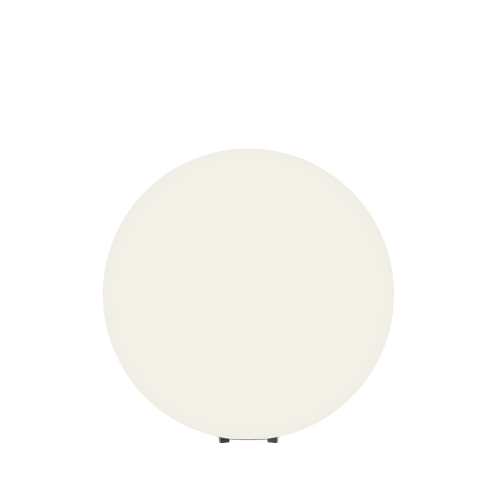 Садово-парковый светильник Maytoni Erda O594FL-01W1