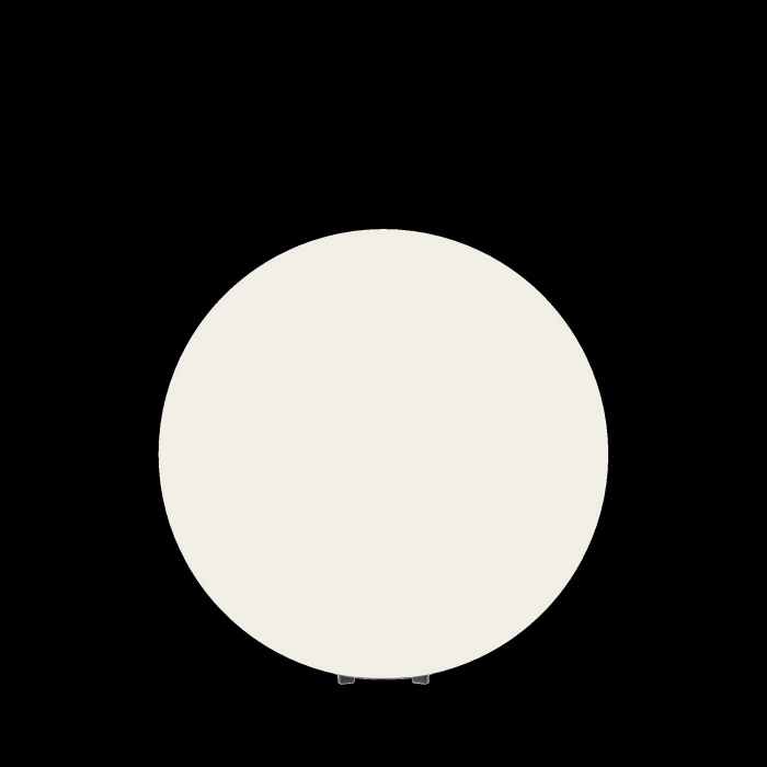 Садово-парковый светильник Maytoni Erda O594FL-01W1