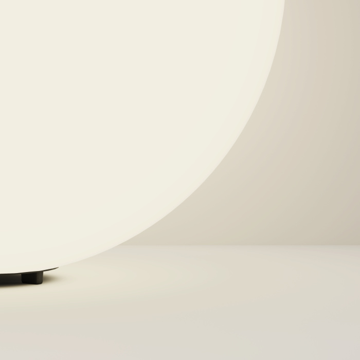 Садово-парковый светильник Maytoni Erda O594FL-01W1