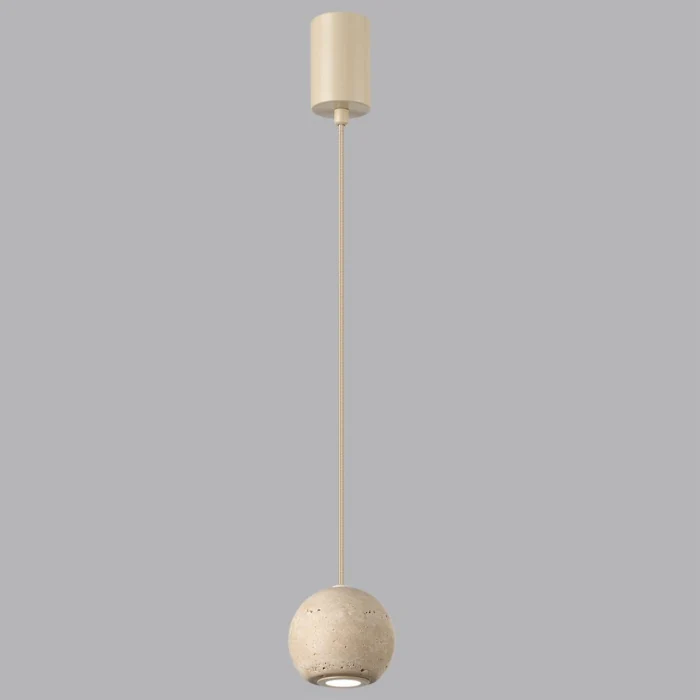 Подвесной светильник ODEON LIGHT HIGHTECH 6625/5L