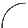 Бра Odeon Light Fino 7006/100A