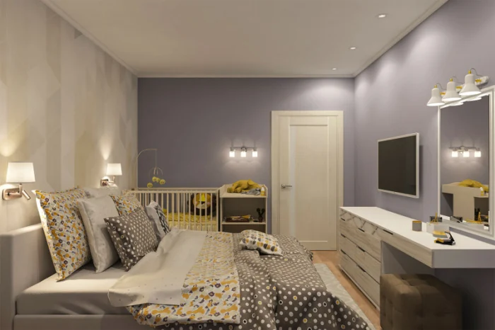 Бра Favourite 2842-1W