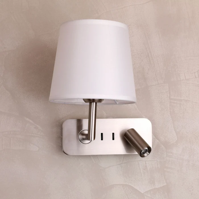 Бра Favourite 2842-1W
