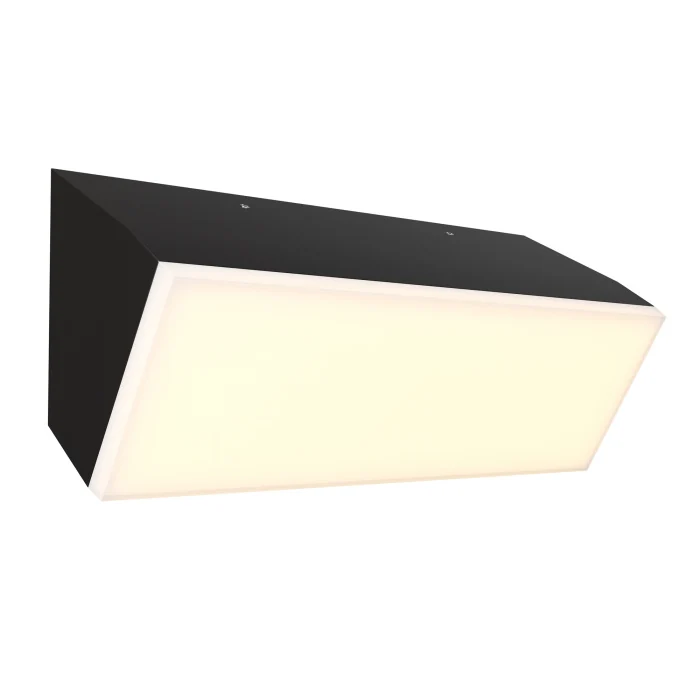 Светильник настенный Maytoni Brick O436WL-L20GF3K