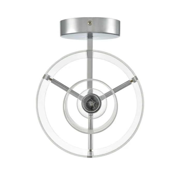 Бра LUMION MODERNI 8261/1W