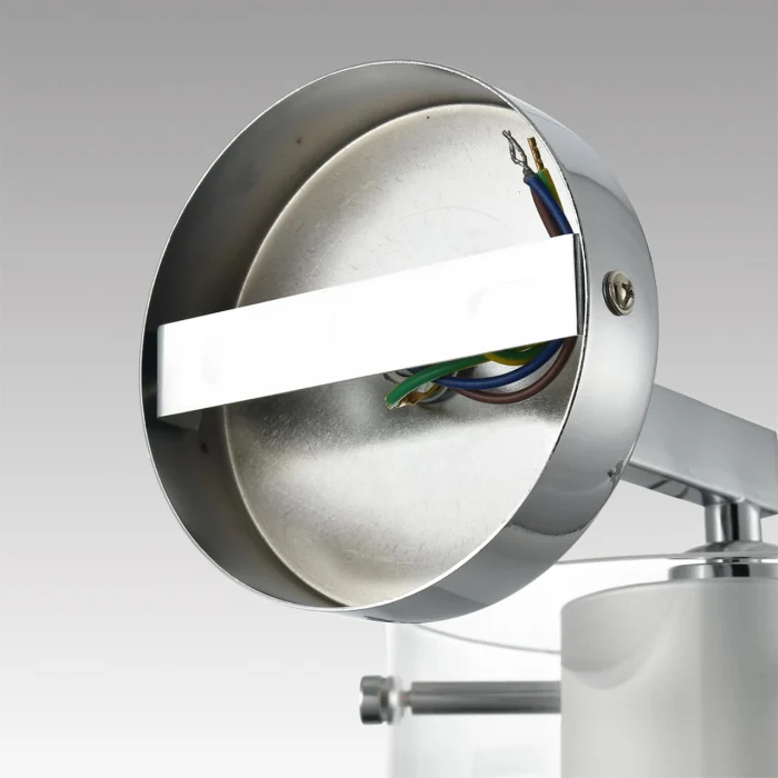 Бра LUMION MODERNI 8261/1W