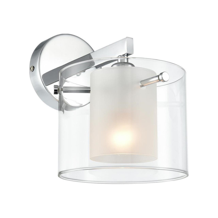 Бра LUMION MODERNI 8261/1W