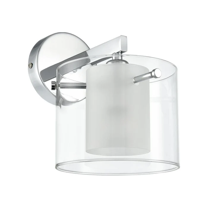 Бра Lumion Verdi 8261/1W