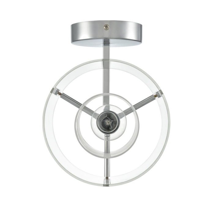 Бра Lumion Verdi 8261/1W