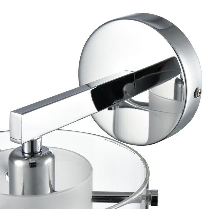 Бра Lumion Verdi 8261/1W