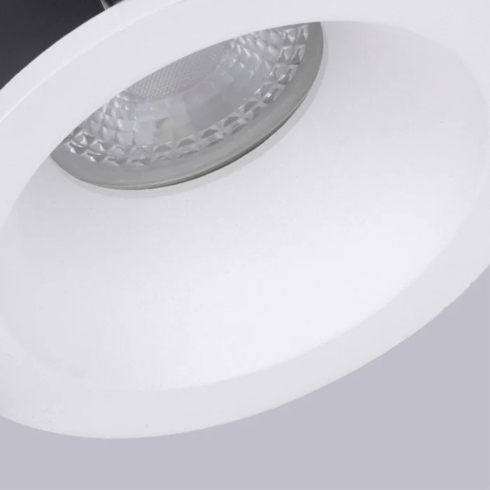 Встраиваемый светильник Favourite 4528-1C