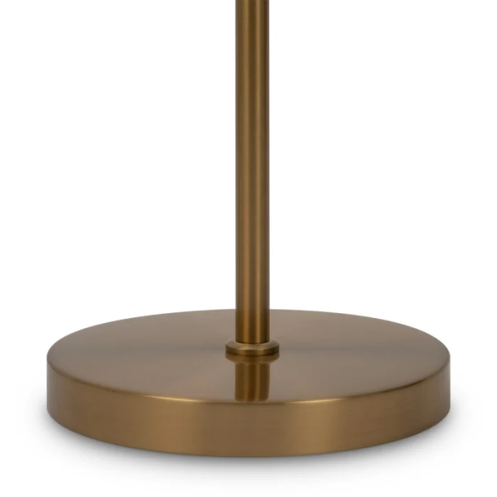 Торшер Maytoni MOD013FL-01BS