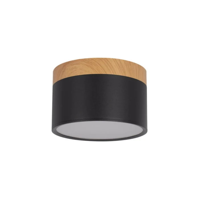 Накладной светильник Loft it Grape 10162 Black