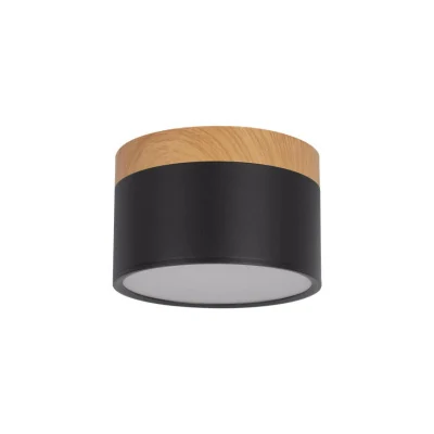 Накладной светильник Loft it Grape 10162 Black