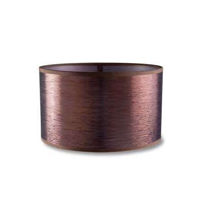 Leds C4 DRESS UP PAN-198-V7