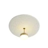 Подвесной светильник Odeon Light Felt 7035/20CL