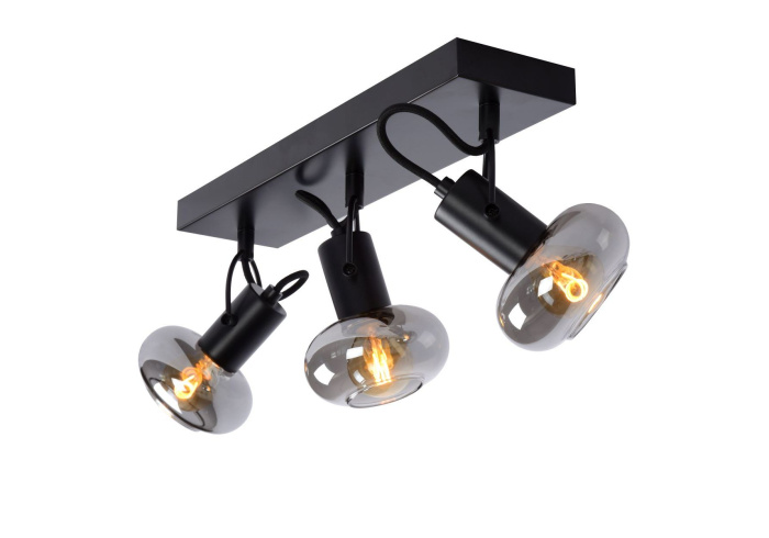 Спот LUCIDE 17993/03/30