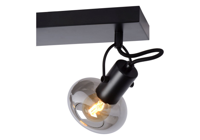 Спот LUCIDE 17993/03/30