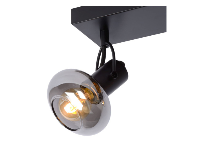 Спот LUCIDE 17993/03/30