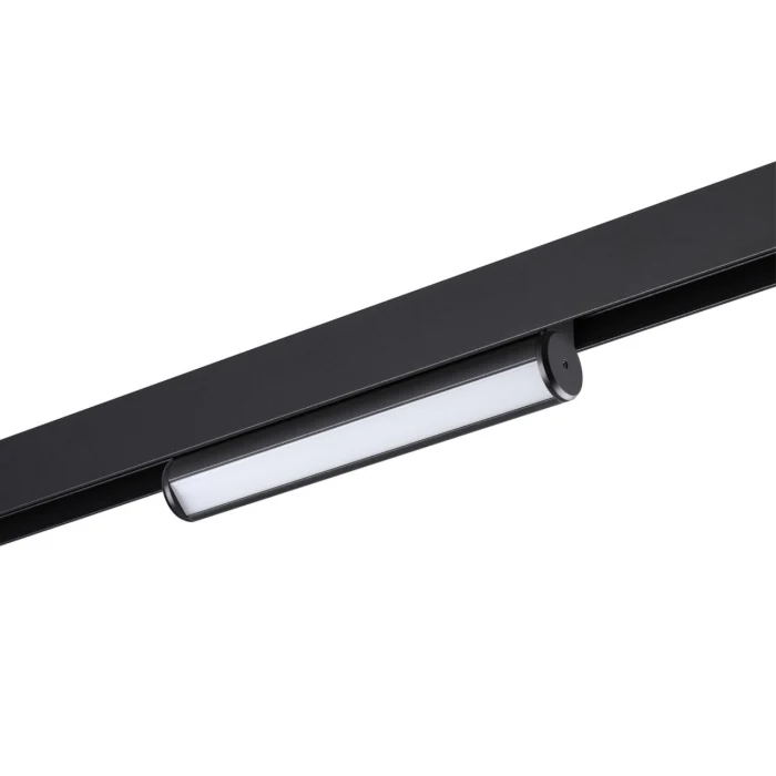 Трековый светильник Novotech Vector 359951