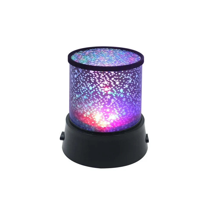 Настольная лампа Escada Mantica 692/L LED