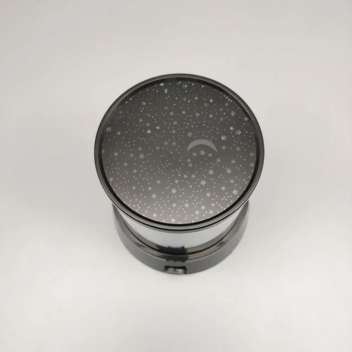 Настольная лампа Escada Mantica 692/L LED