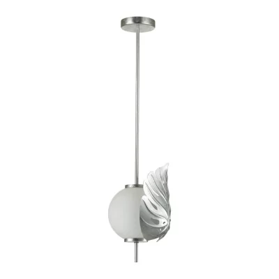 Подвес ODEON LIGHT 4865/1