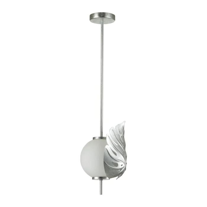 Подвес ODEON LIGHT 4865/1