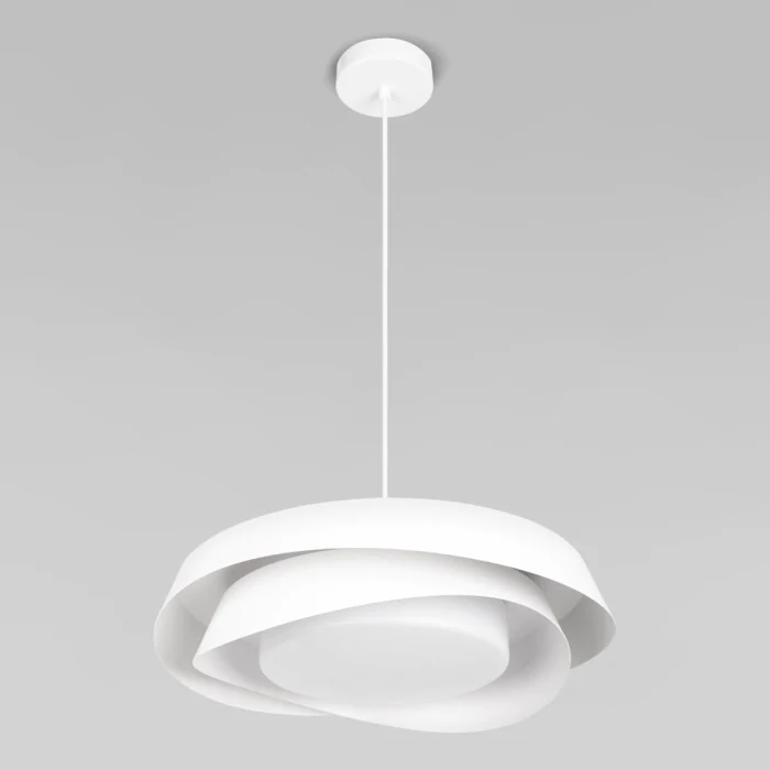 Подвесной светильник LOFT IT Petale 10256P White