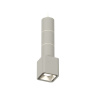 Комплект подвесного светильника Ambrella light XP7842001