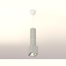 Комплект подвесного светильника Ambrella light XP7842001