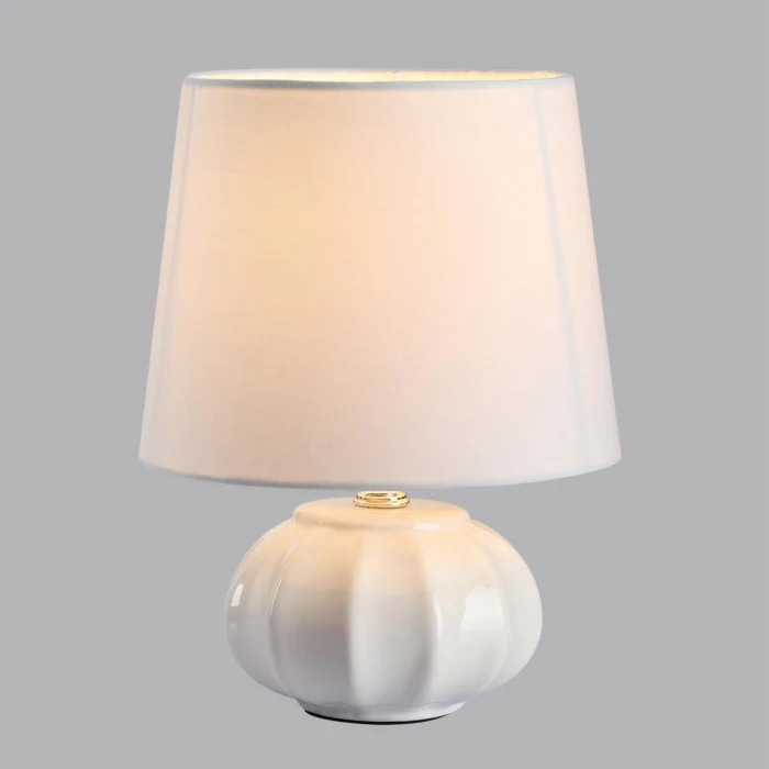 Настольная лампа LUMION MODERNI 8145/1T