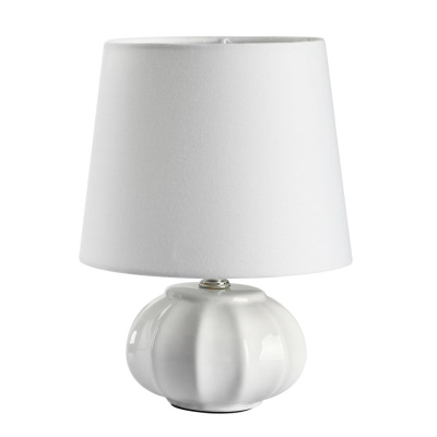 Настольная лампа Lumion Hama 8145/1T