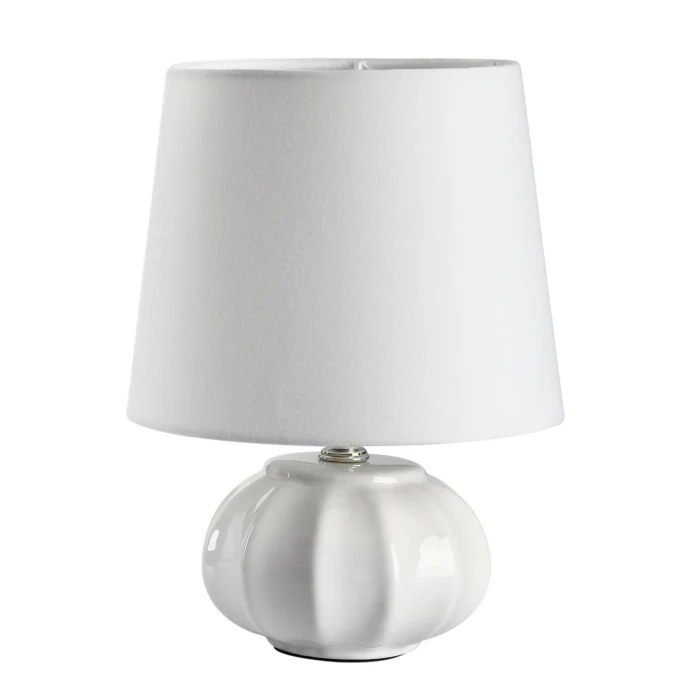 Настольная лампа Lumion Hama 8145/1T