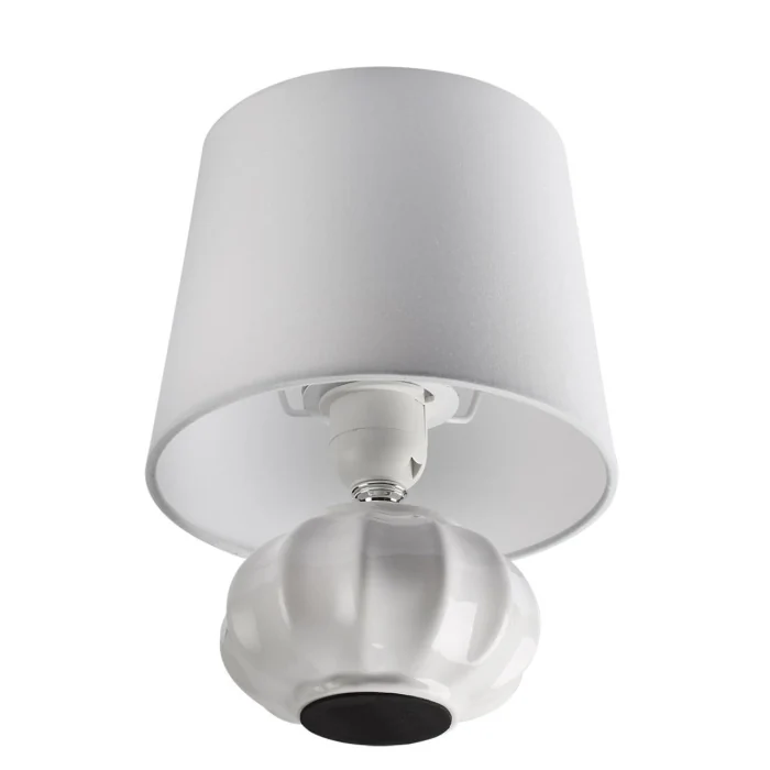 Настольная лампа Lumion Hama 8145/1T