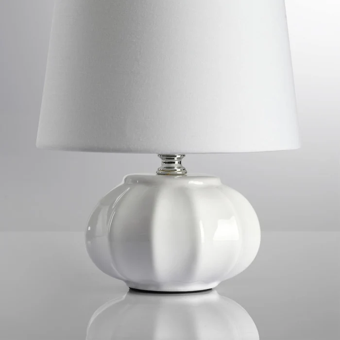 Настольная лампа Lumion Hama 8145/1T