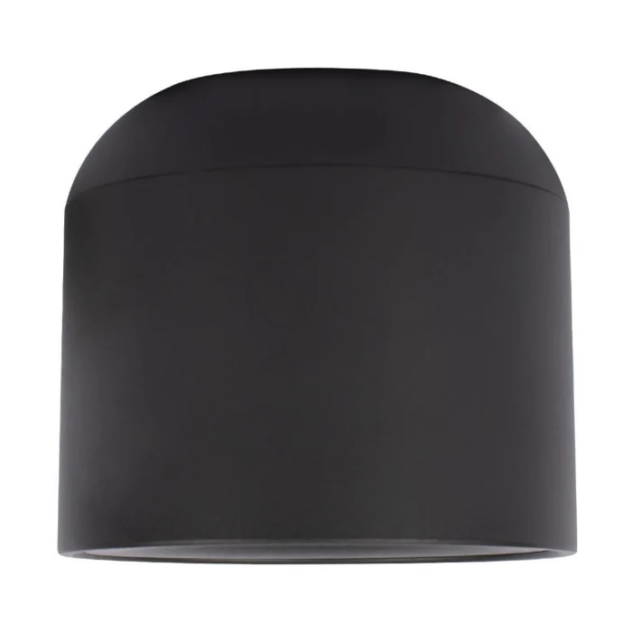 Потолочный светильник Loft it Tictac 10219 Black 4000K