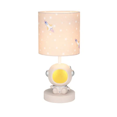 Настольная лампа Escada Kids 10206/L