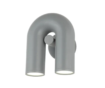 Бра Kink Light 08465-1,16