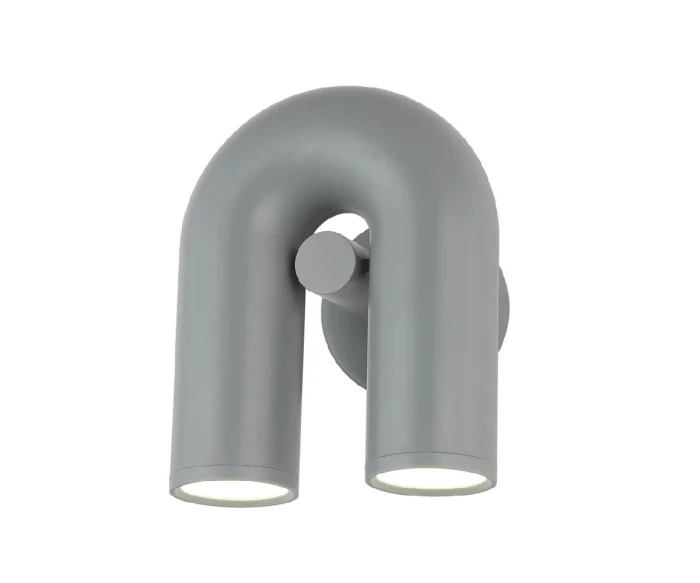 Бра Kink Light 08465-1,16