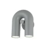 Бра Kink Light 08465-1,16