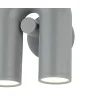 Бра Kink Light 08465-1,16